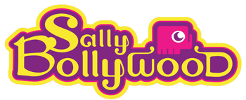 Sally Bollywood